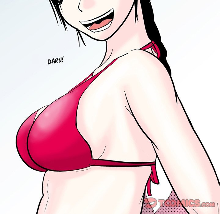 Fantasy Gossip - Chapter 47 [photo 13] - MangaPorn