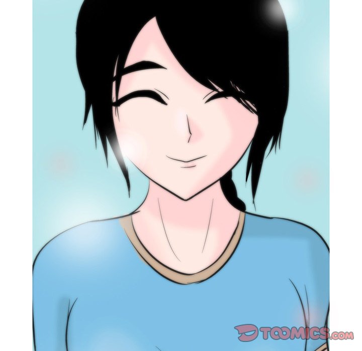 Fantasy Gossip - Chapter 47 [photo 15] - MangaPorn