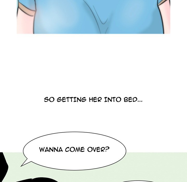 Fantasy Gossip - Chapter 47 [photo 16] - MangaPorn