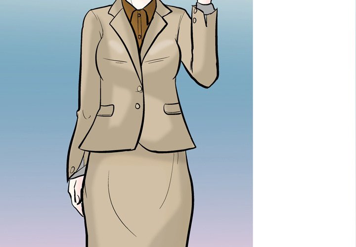 Fantasy Gossip - Chapter 47 [photo 2] - MangaPorn