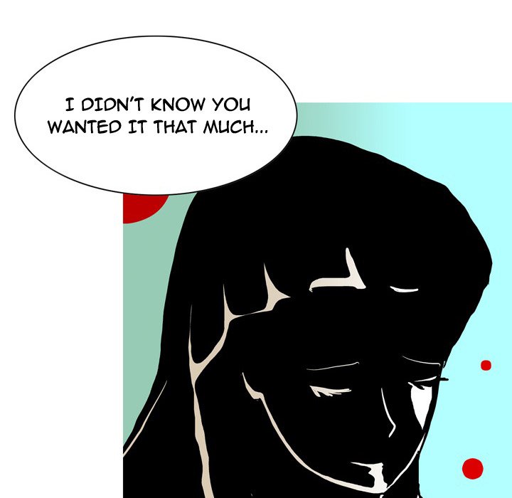 Fantasy Gossip - Chapter 47 [photo 20] - MangaPorn