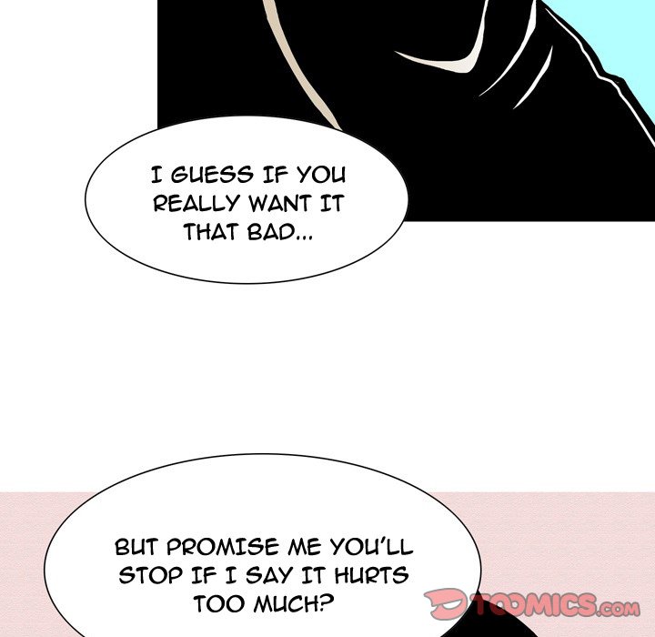 Fantasy Gossip - Chapter 47 [photo 21] - MangaPorn