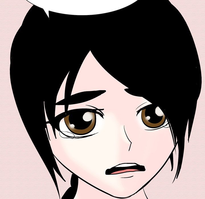 Fantasy Gossip - Chapter 47 [photo 22] - MangaPorn