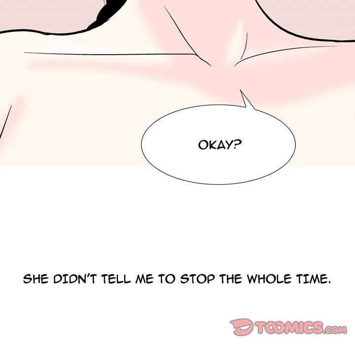 Fantasy Gossip - Chapter 47 [photo 23] - MangaPorn