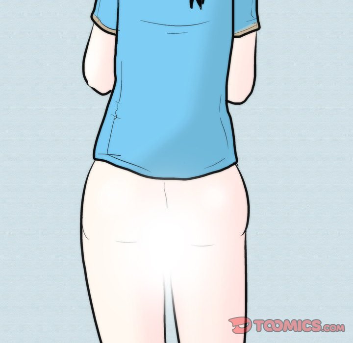 Fantasy Gossip - Chapter 47 [photo 25] - MangaPorn