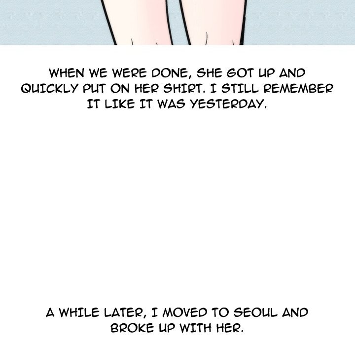 Fantasy Gossip - Chapter 47 [photo 26] - MangaPorn