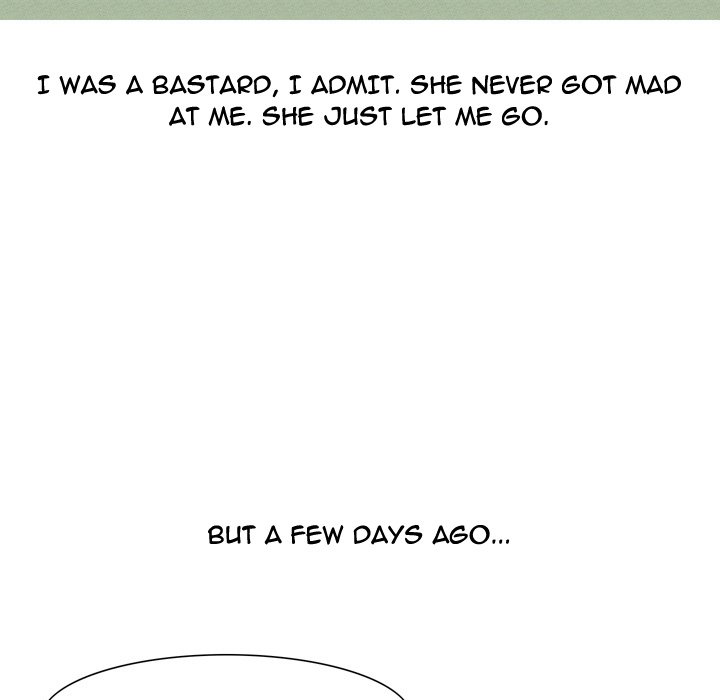 Fantasy Gossip - Chapter 47 [photo 28] - MangaPorn