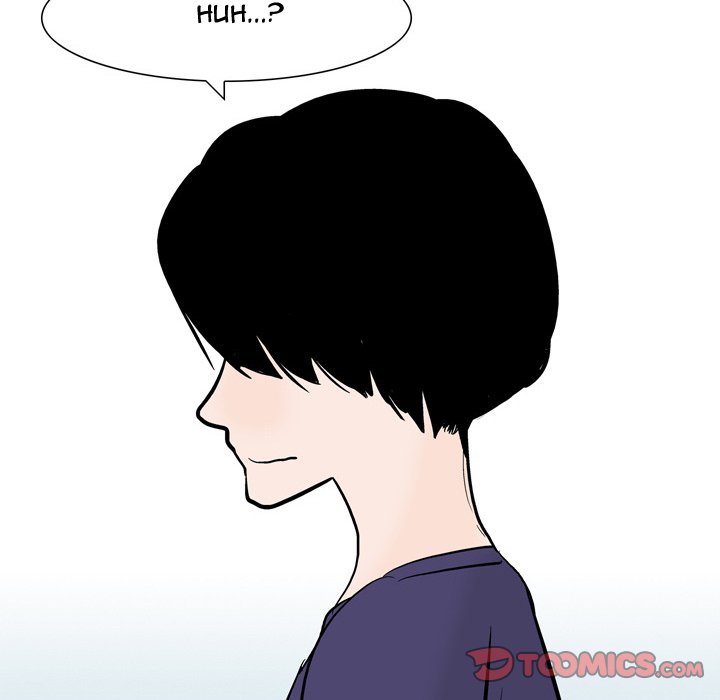 Fantasy Gossip - Chapter 47 [photo 29] - MangaPorn