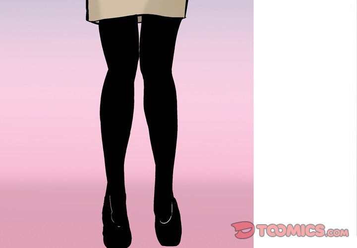 Fantasy Gossip - Chapter 47 [photo 3] - MangaPorn