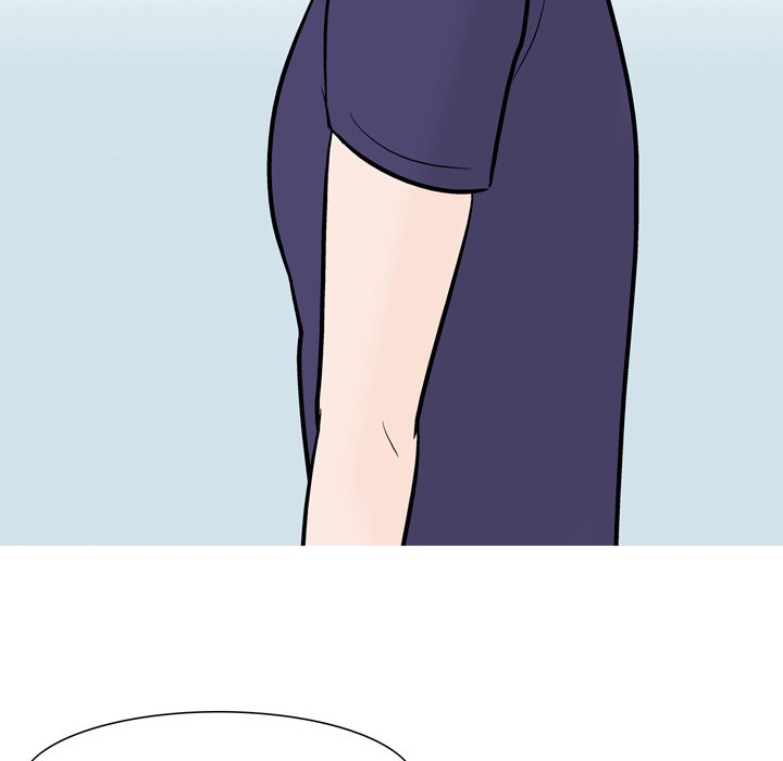 Fantasy Gossip - Chapter 47 [photo 30] - MangaPorn