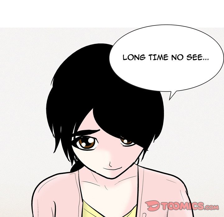 Fantasy Gossip - Chapter 47 [photo 33] - MangaPorn