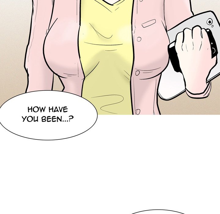 Fantasy Gossip - Chapter 47 [photo 34] - MangaPorn