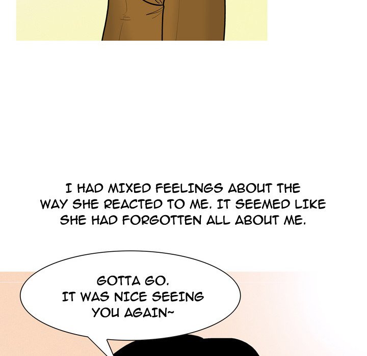 Fantasy Gossip - Chapter 47 [photo 36] - MangaPorn