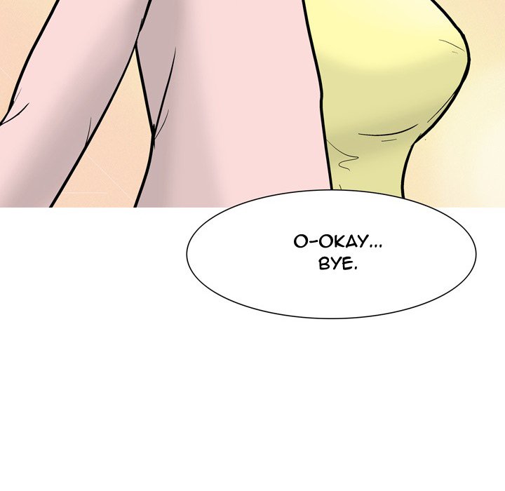 Fantasy Gossip - Chapter 47 [photo 38] - MangaPorn