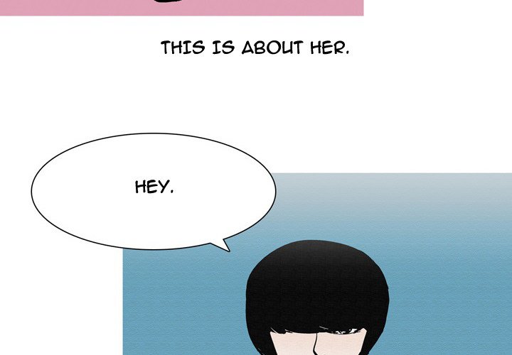 Fantasy Gossip - Chapter 47 [photo 4] - MangaPorn