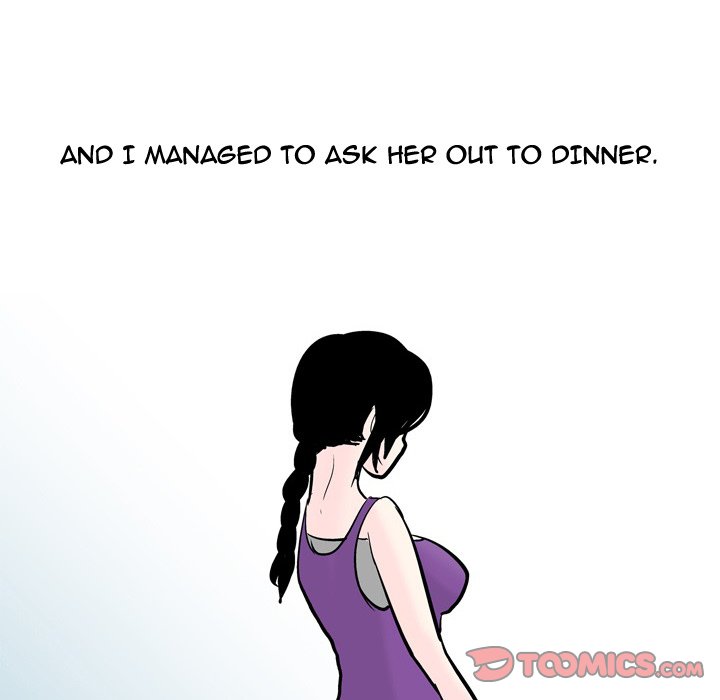 Fantasy Gossip - Chapter 47 [photo 41] - MangaPorn