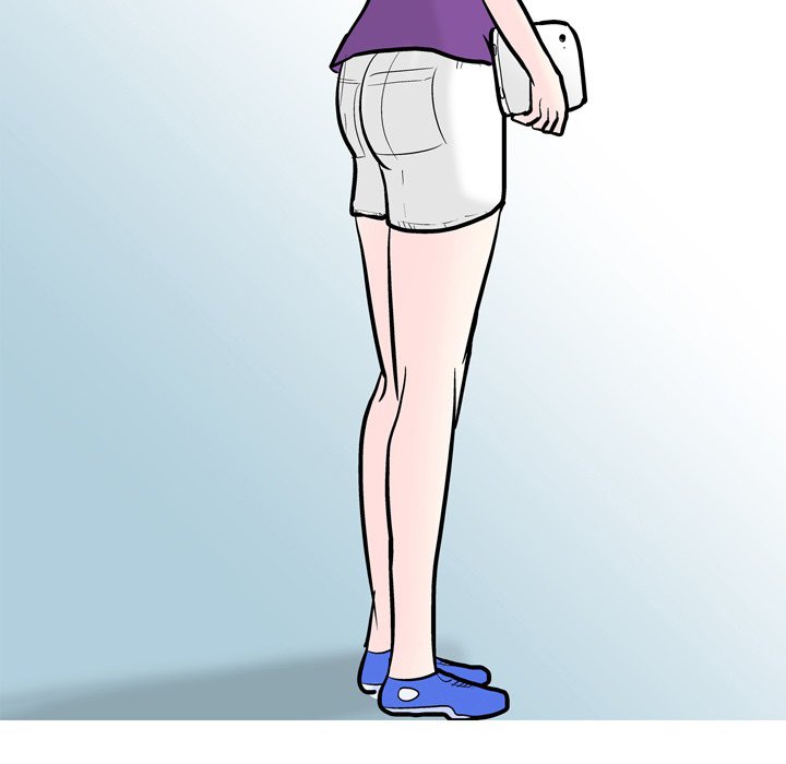 Fantasy Gossip - Chapter 47 [photo 42] - MangaPorn