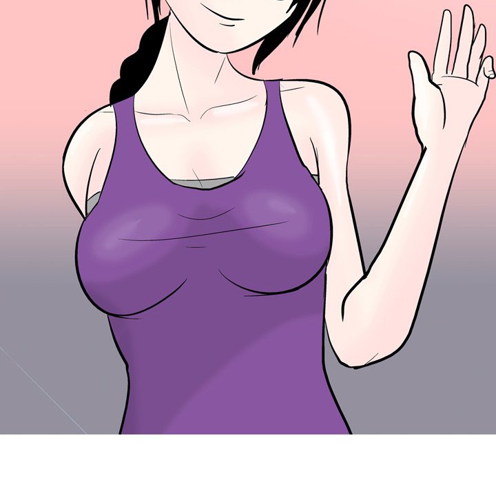 Fantasy Gossip - Chapter 47 [photo 44] - MangaPorn