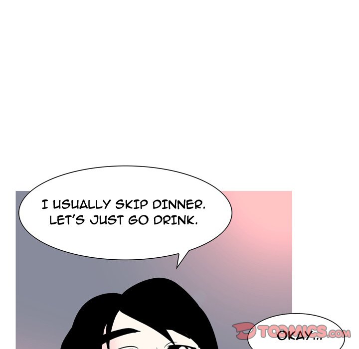 Fantasy Gossip - Chapter 47 [photo 45] - MangaPorn