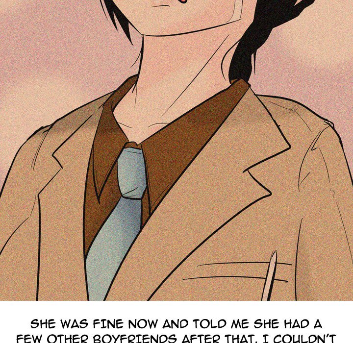 Fantasy Gossip - Chapter 47 [photo 48] - MangaPorn