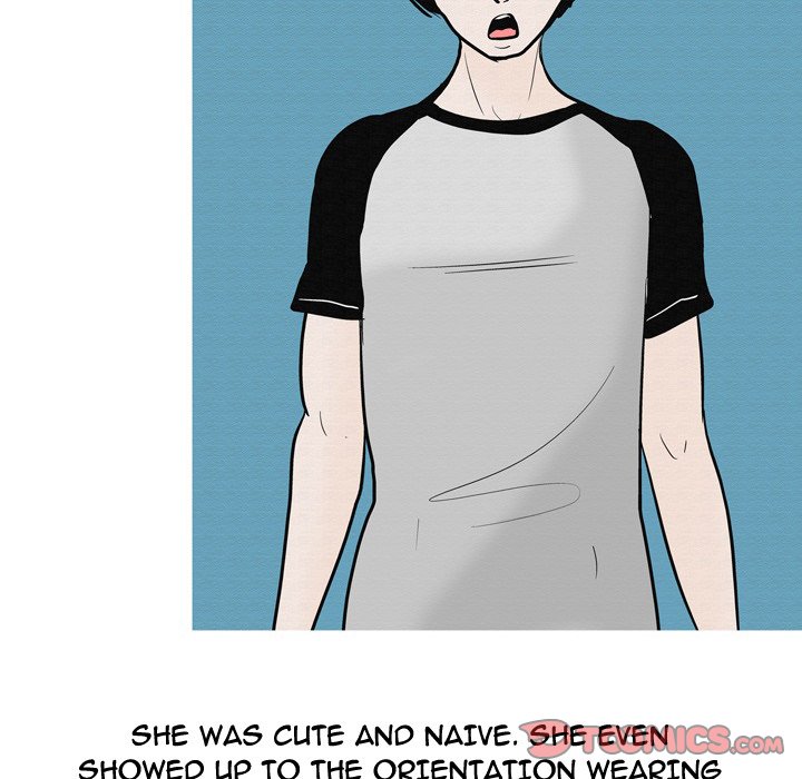 Fantasy Gossip - Chapter 47 [photo 5] - MangaPorn