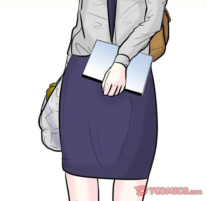 Fantasy Gossip - Chapter 47 [photo 7] - MangaPorn