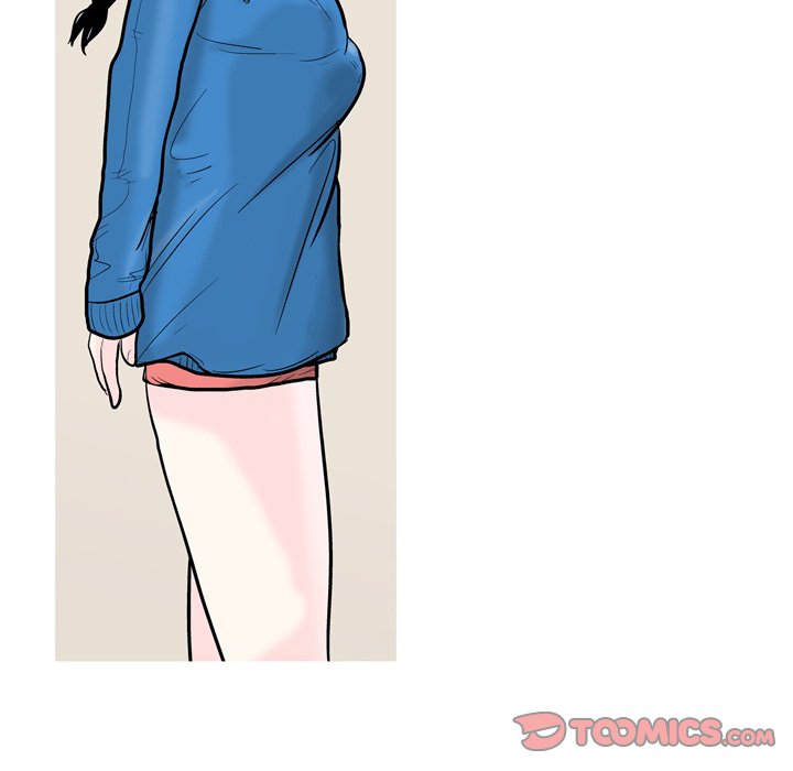 Fantasy Gossip - Chapter 47 [photo 9] - MangaPorn