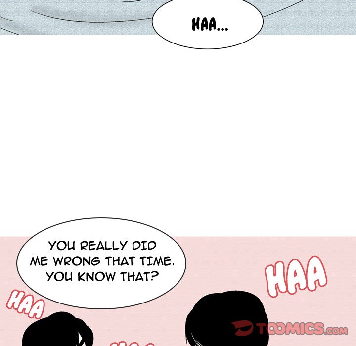 Fantasy Gossip - Chapter 48 [photo 10] - MangaPorn