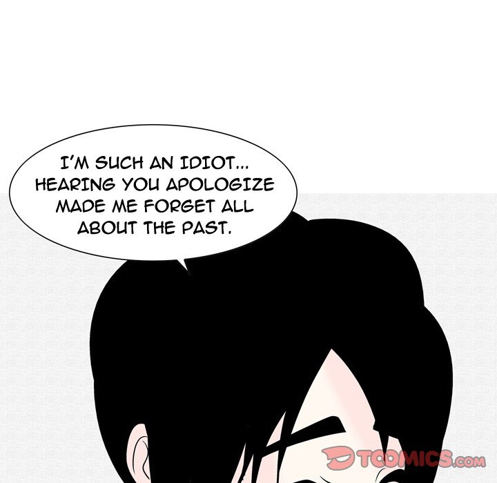 Fantasy Gossip - Chapter 48 [photo 12] - MangaPorn