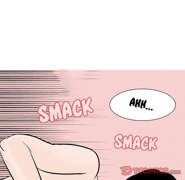 Fantasy Gossip - Chapter 48 [photo 18] - MangaPorn