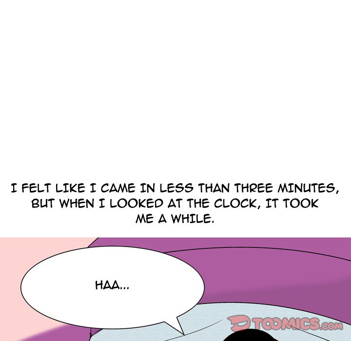 Fantasy Gossip - Chapter 48 [photo 20] - MangaPorn