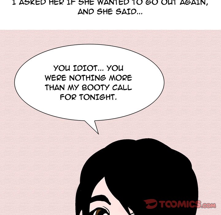 Fantasy Gossip - Chapter 48 [photo 27] - MangaPorn