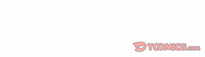 Fantasy Gossip - Chapter 48 [photo 30] - MangaPorn