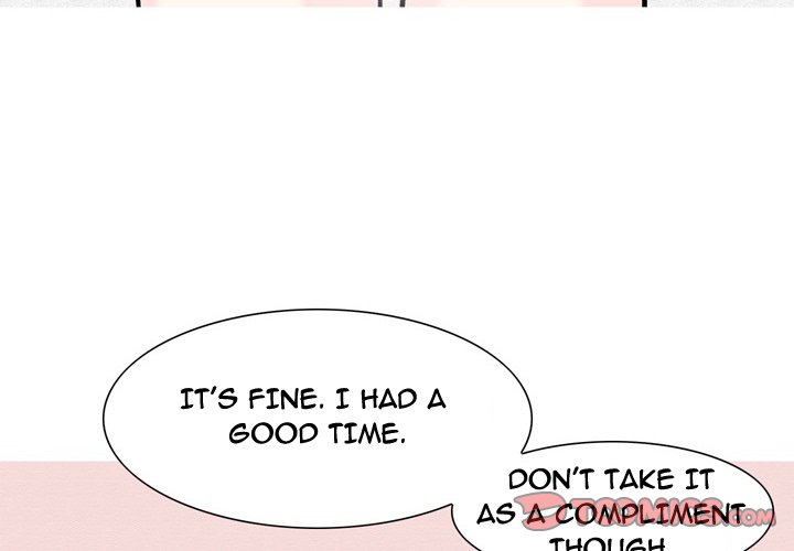 Fantasy Gossip - Chapter 48 [photo 4] - MangaPorn