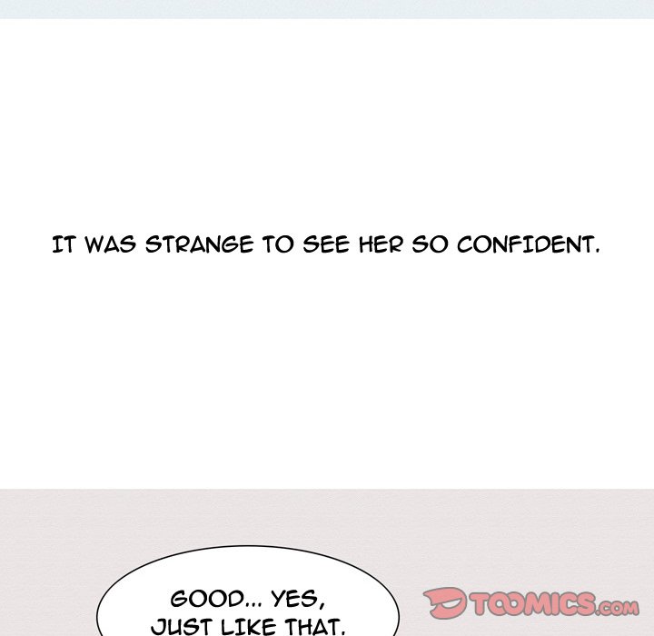 Fantasy Gossip - Chapter 48 [photo 7] - MangaPorn