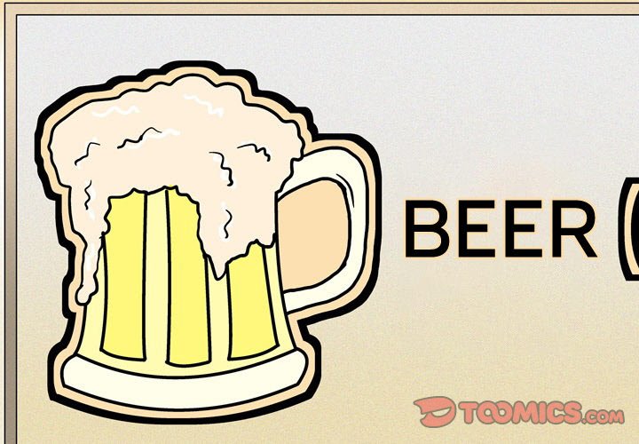 Fantasy Gossip - Chapter 49 [photo 1] - MangaPorn