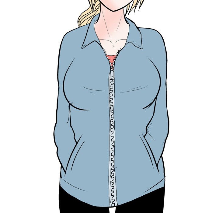 Fantasy Gossip - Chapter 49 [photo 17] - MangaPorn