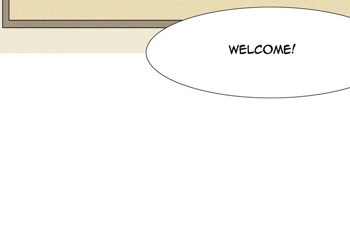 Fantasy Gossip - Chapter 49 [photo 2] - MangaPorn