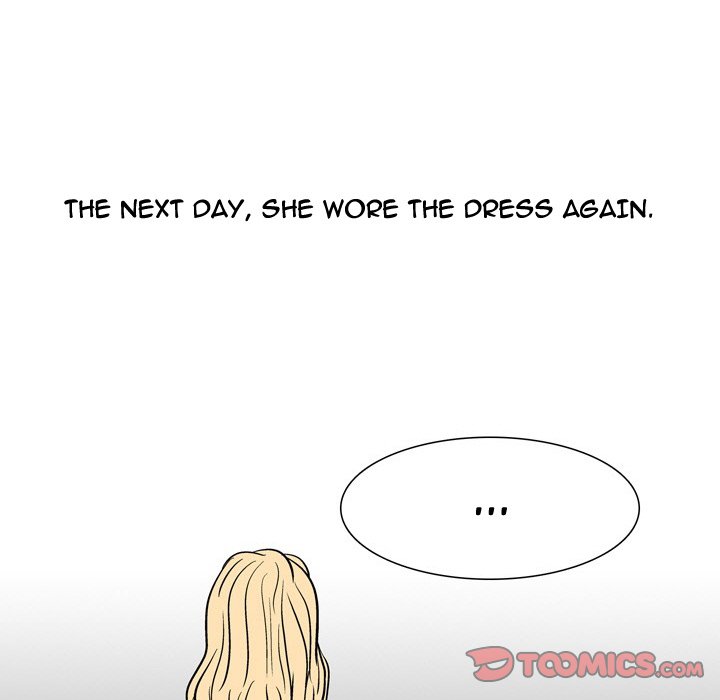 Fantasy Gossip - Chapter 49 [photo 25] - MangaPorn