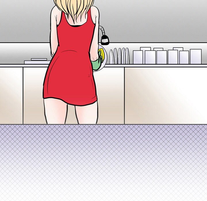 Fantasy Gossip - Chapter 49 [photo 26] - MangaPorn