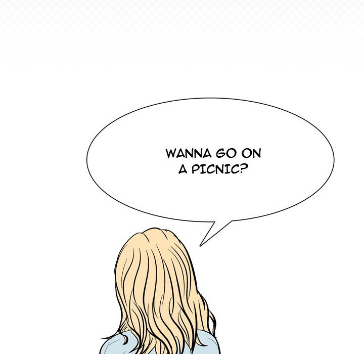 Fantasy Gossip - Chapter 49 [photo 27] - MangaPorn