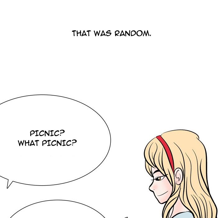 Fantasy Gossip - Chapter 49 [photo 29] - MangaPorn