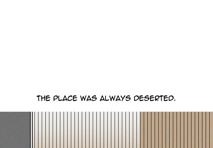 Fantasy Gossip - Chapter 49 [photo 3] - MangaPorn