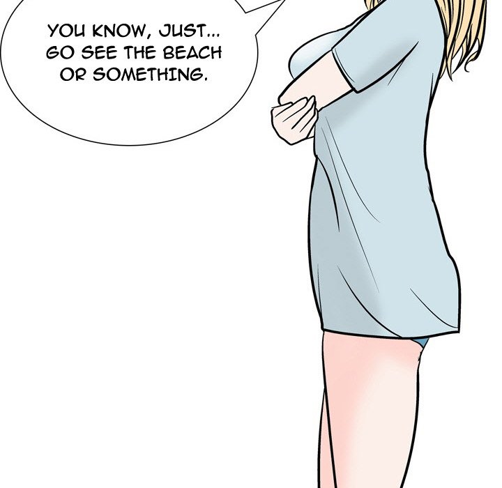 Fantasy Gossip - Chapter 49 [photo 30] - MangaPorn