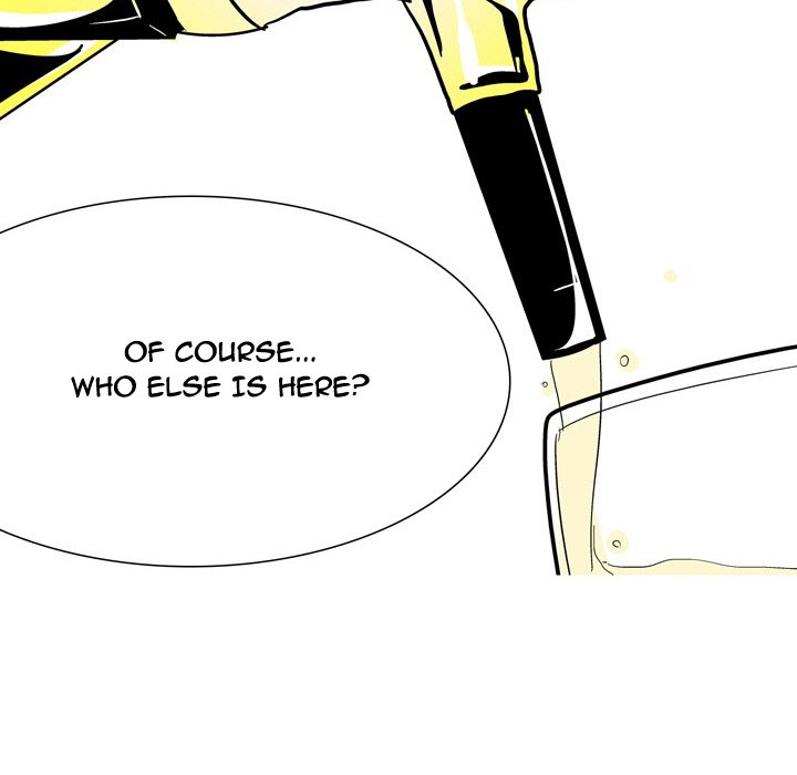 Fantasy Gossip - Chapter 49 [photo 32] - MangaPorn