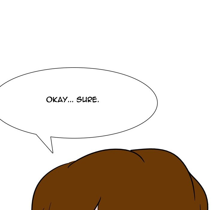 Fantasy Gossip - Chapter 49 [photo 33] - MangaPorn