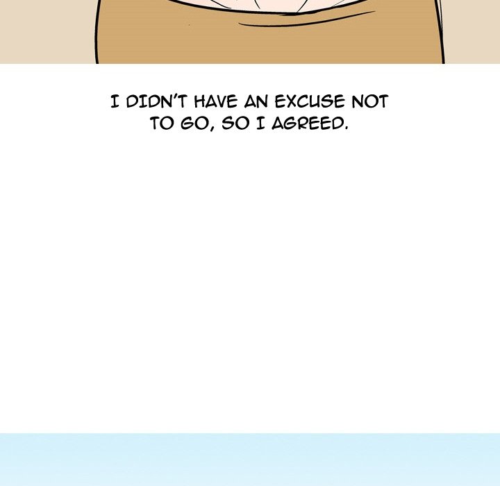 Fantasy Gossip - Chapter 49 [photo 35] - MangaPorn