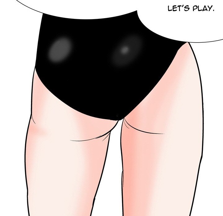 Fantasy Gossip - Chapter 49 [photo 38] - MangaPorn