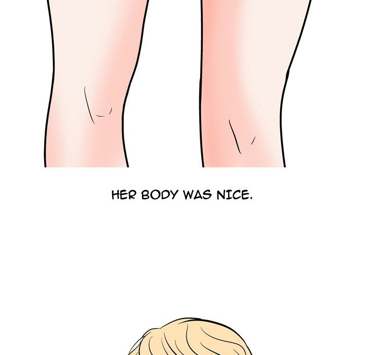 Fantasy Gossip - Chapter 49 [photo 39] - MangaPorn