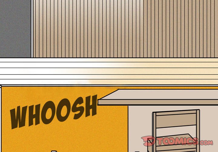 Fantasy Gossip - Chapter 49 [photo 4] - MangaPorn